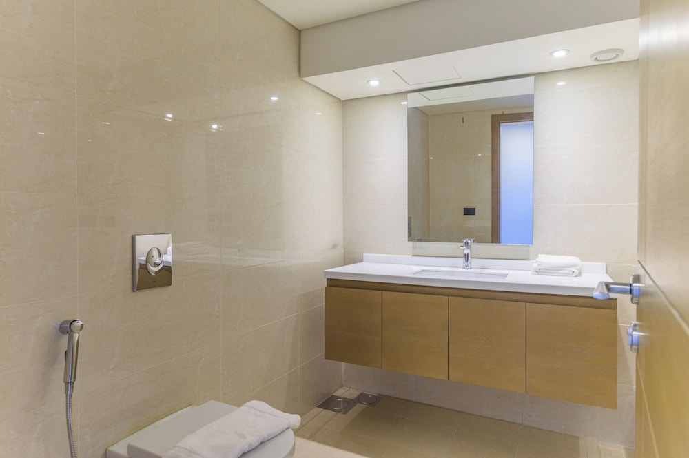 Jounieh Living - Residences by Local Host