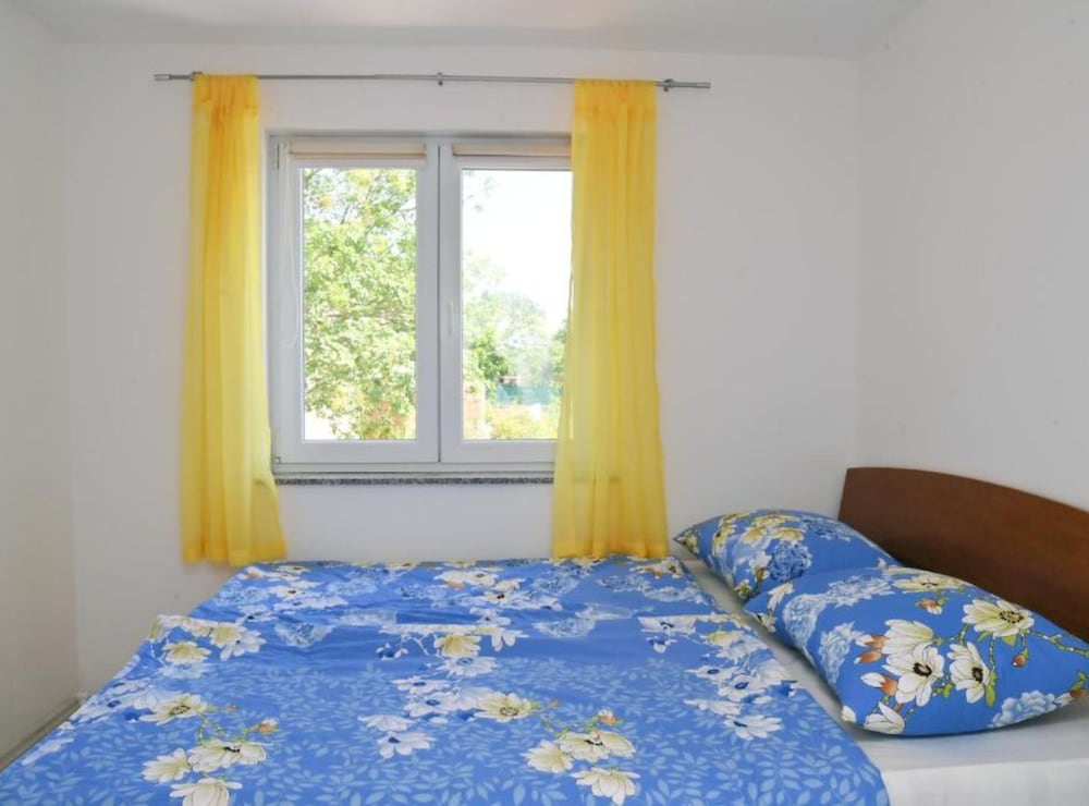 Holiday Home Mumy