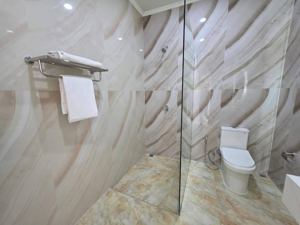 Ta Yai Beach Resort