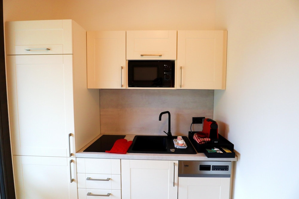 Dog-friendly Holiday Apartment in Bregenzerwald