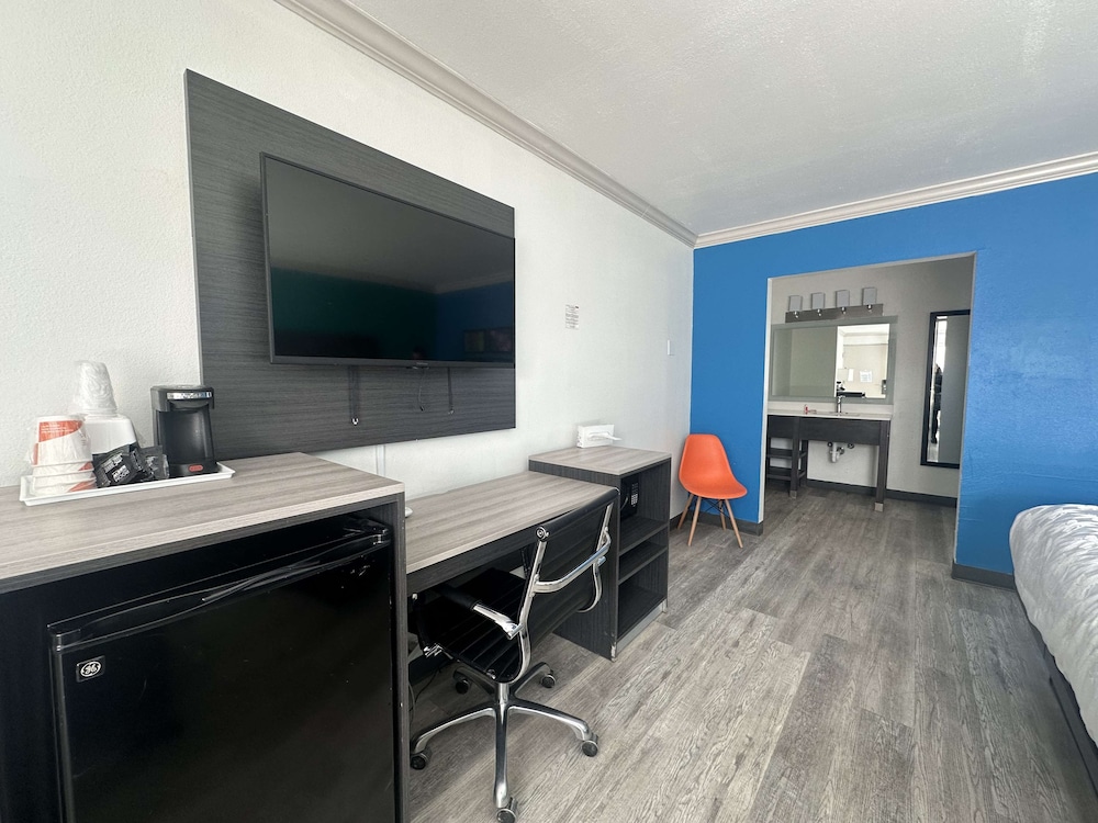 Signature Inn Winnemucca