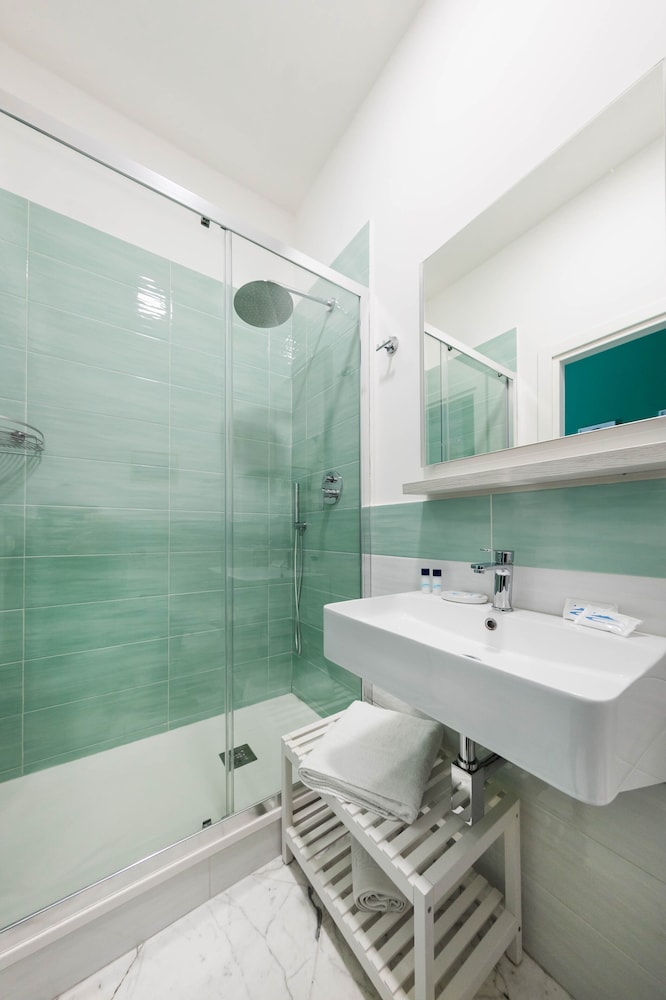 B&B Colori e Note