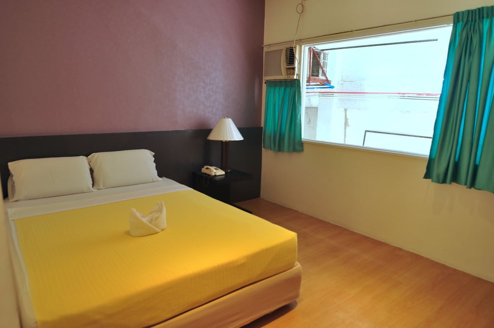 Cebu Vacations - Dynasty Tourist Inn - Property Image 103