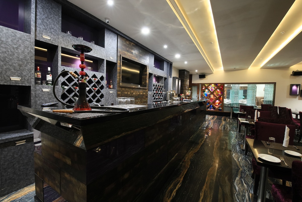 Aveo by Amatra- Kashipur