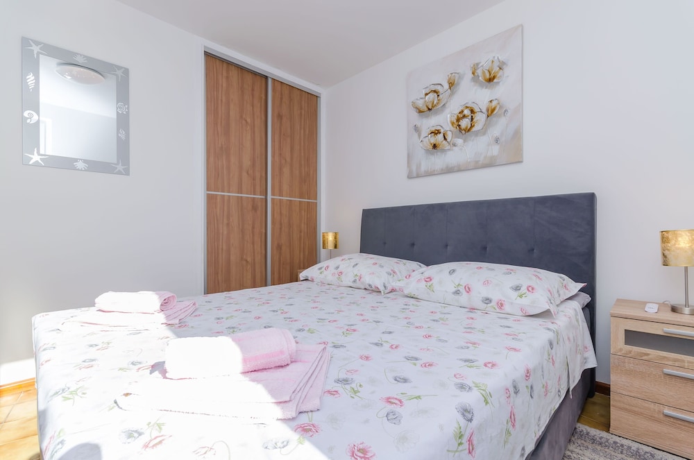 Apartments Bety view 2