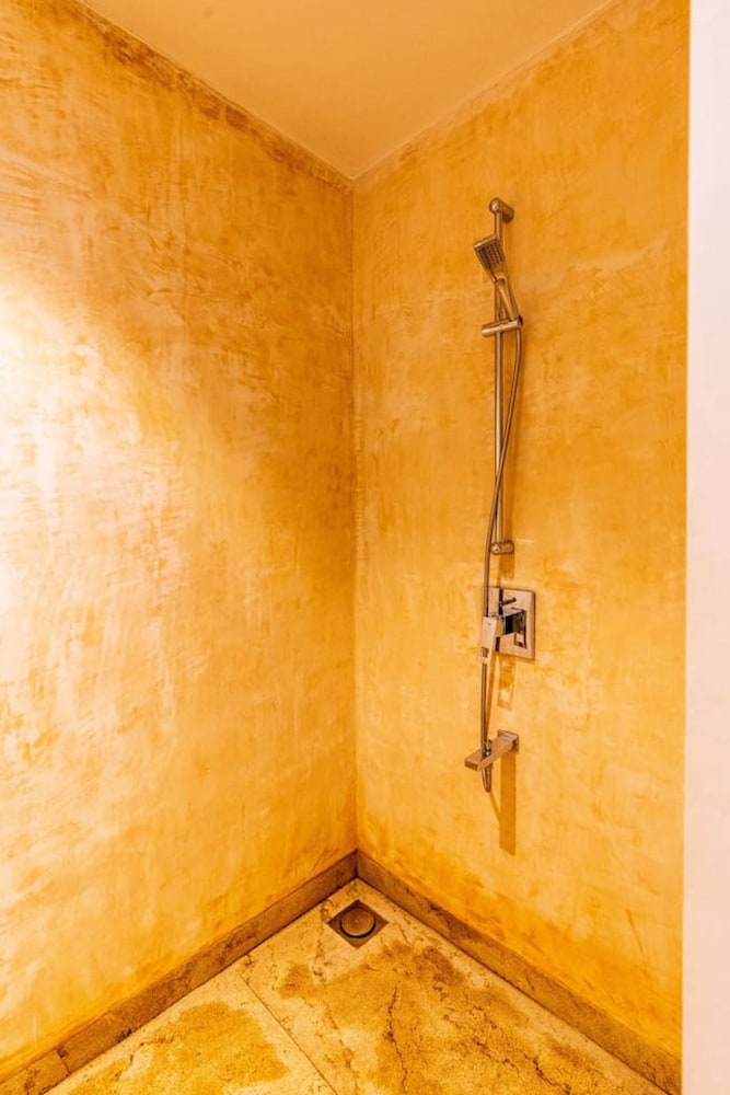 Puravida II -luxury 3bhk Villa Pvt Pool Anjuna