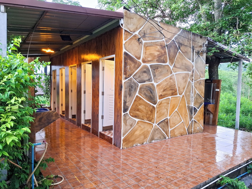 Tawan Ja Resort