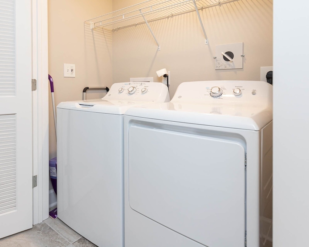 Phoenix Gulf Towers 604 4 Bedroom Condo