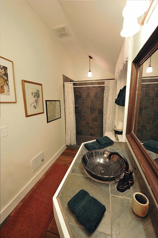 Hall House Hotel