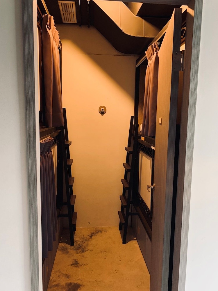 DAN Hostel - Image 5