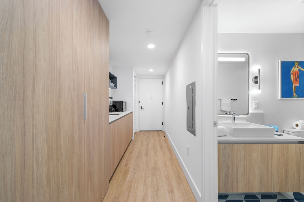 Style Studio in Downtown Miami