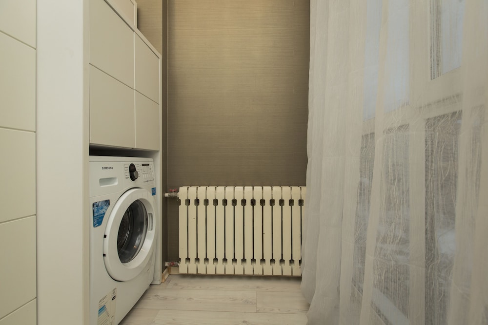 Apartments on Studenaya 68A - apt 20