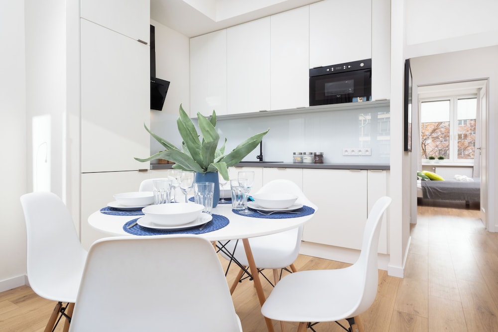 Family City Center Apartments by Renters view 5