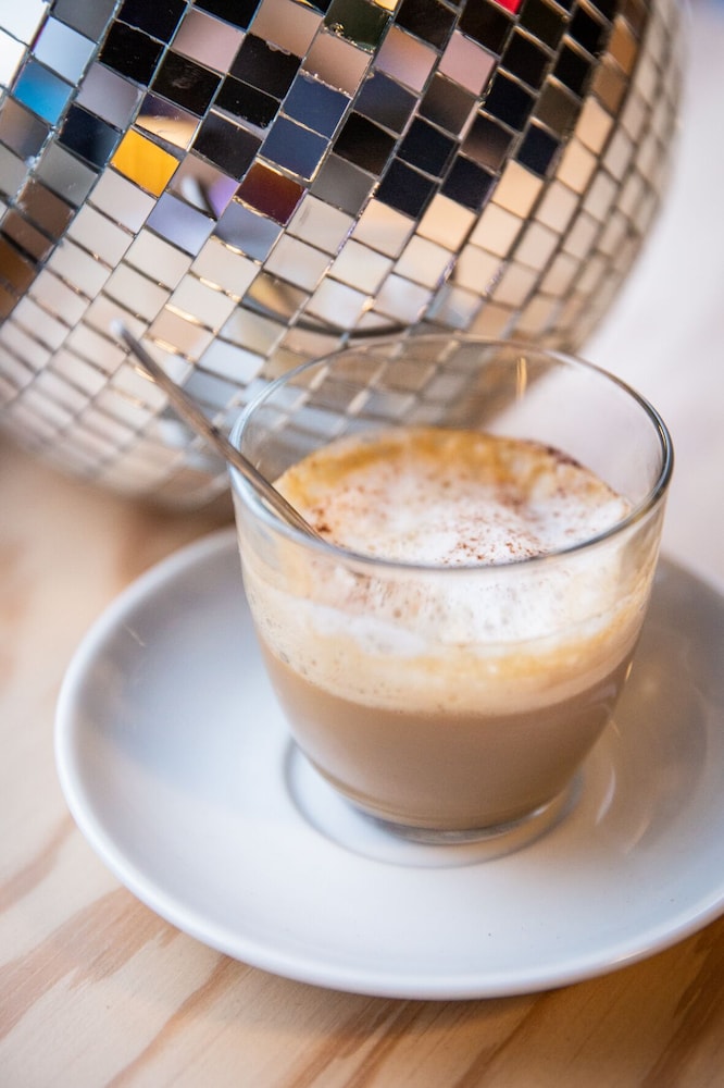 Le Havre Vacations - Jost Hotel Le Havre Gare - Property Image 6