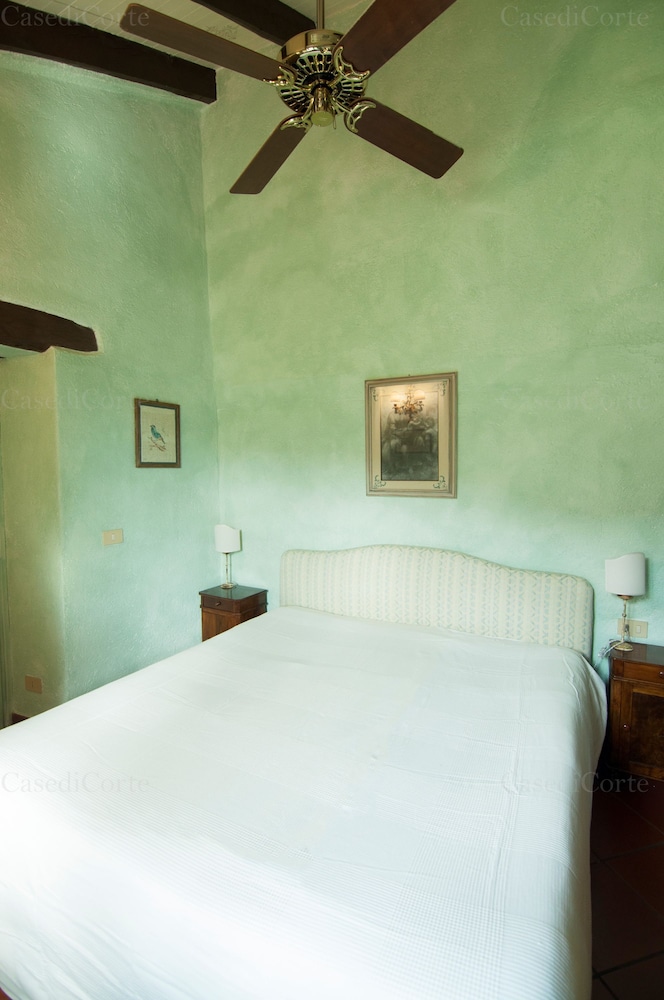 The Grapefruit House - Villa con Piscina
