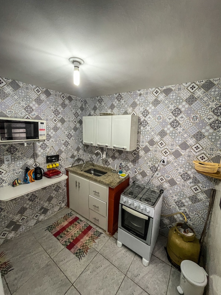 Apartment With Swimming Pool in S o Pedro da Aldeia Cc308