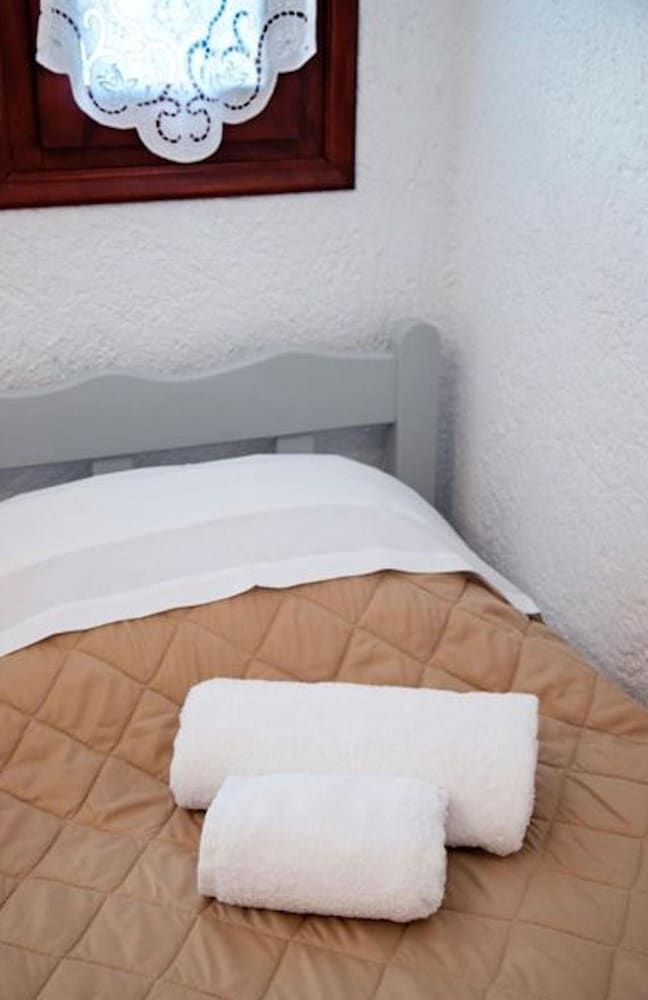 Apartments With sea View, Creta, Ierapetra photo 3