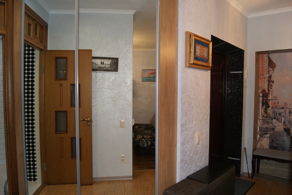 Photo 32