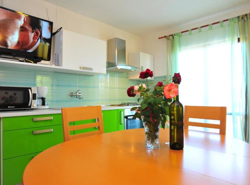 Guest House Burela