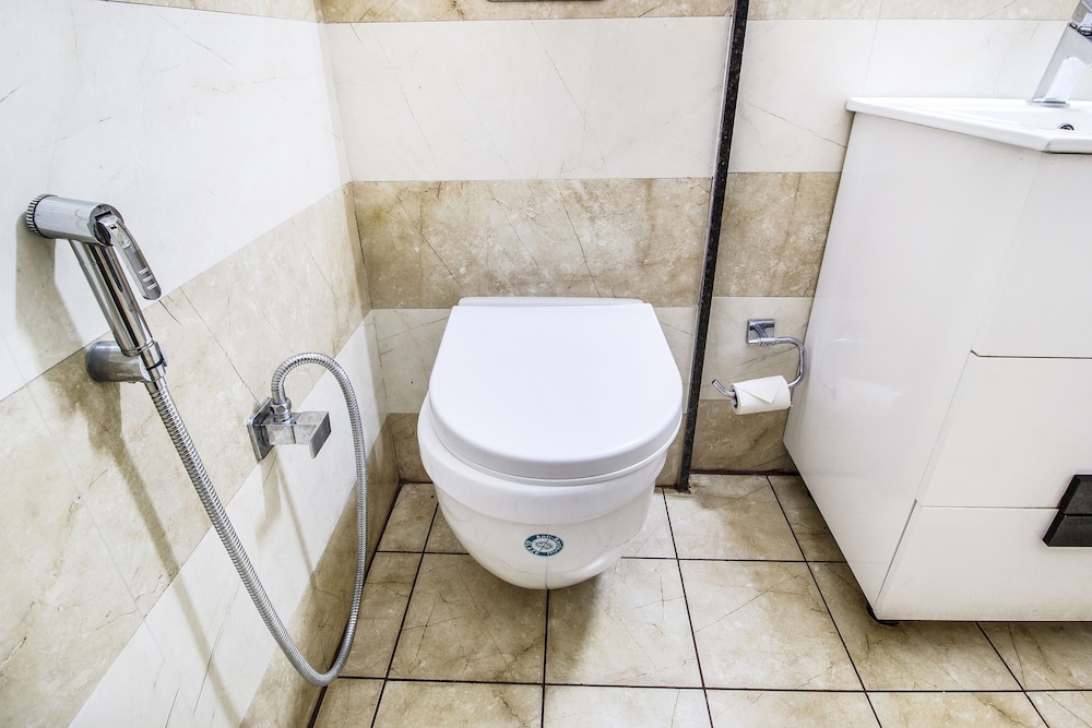 Rishikesh Vacations - FabHotel MJ Inn - Property Image 6