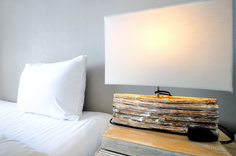 Costa Bella Condominiun Resort - Image 3