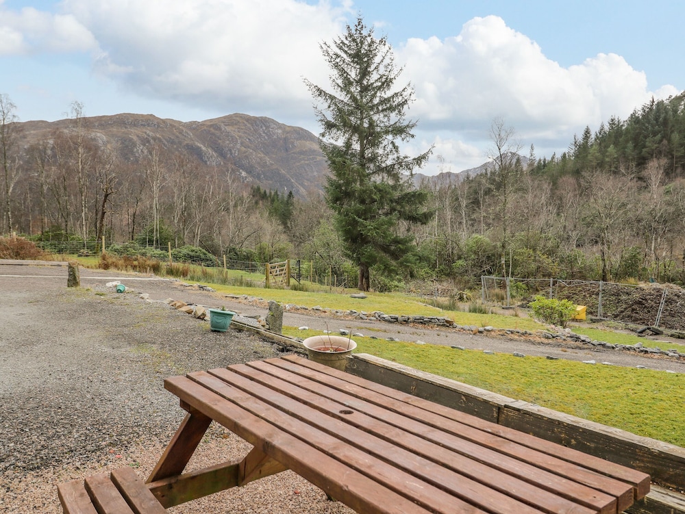 Coire-dhiubh