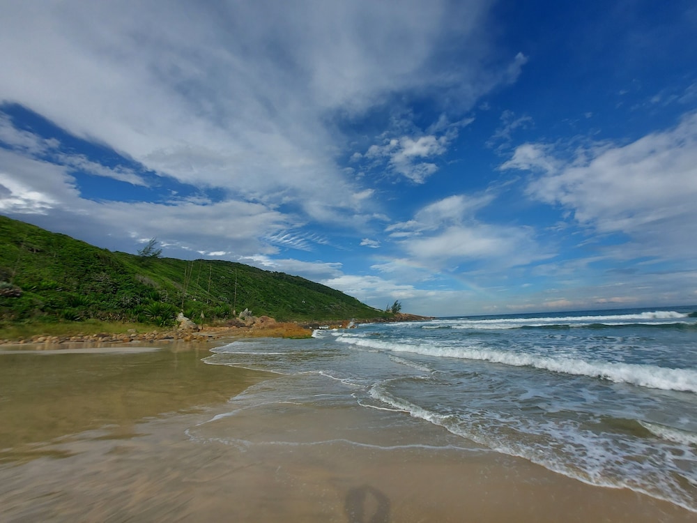 Pousada Vistacalma