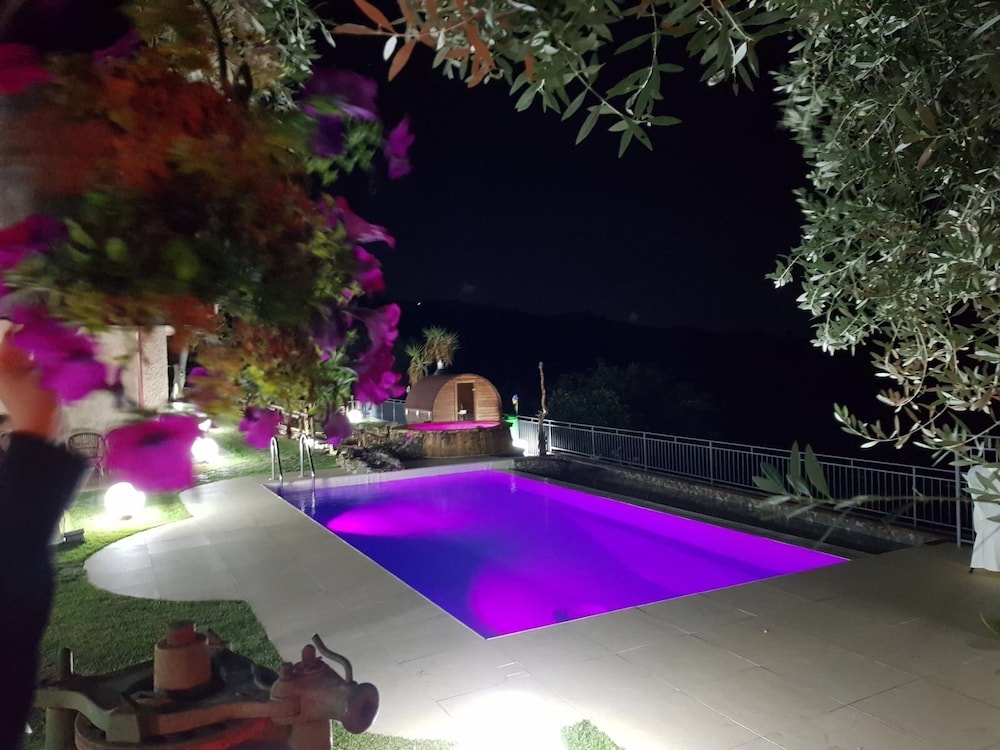 Il Podere dell'Angelo photo 2