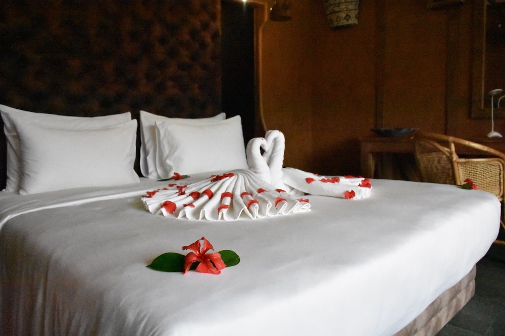 Kandy City Stay