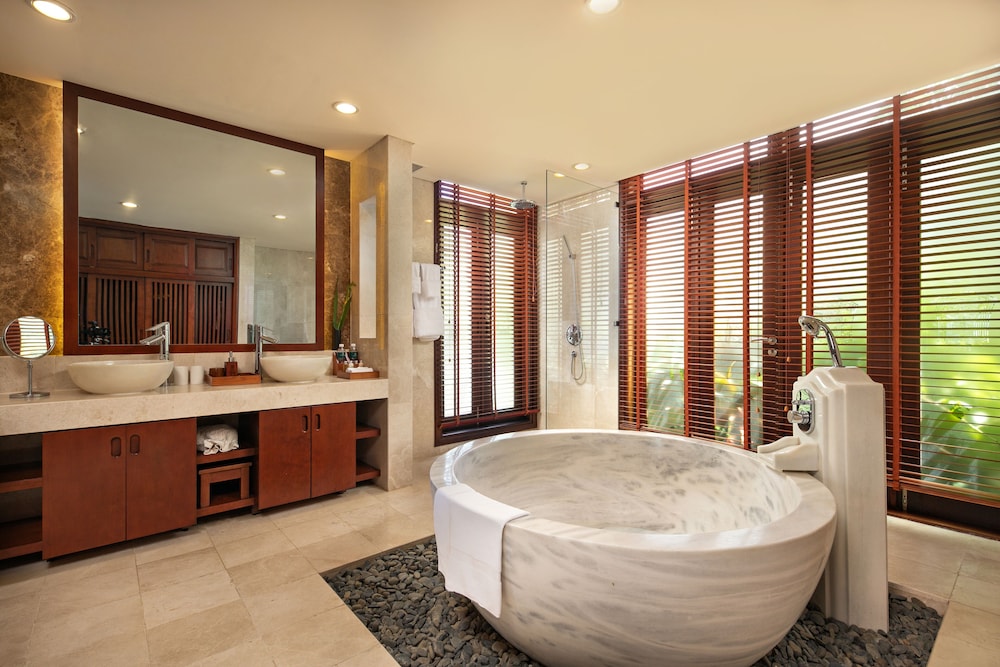 Abogo Champa Villa Beach Da Nang