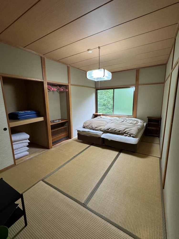 Hotel Davos Hakuba