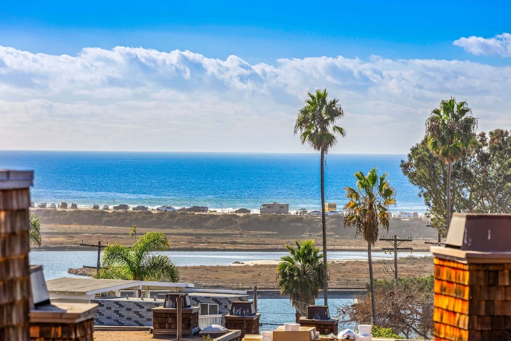Caminito Del Canto 3 Bedroom Townhouse