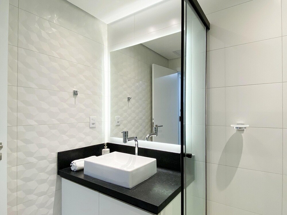 Studio Shopping OKA Floripa - SOK218