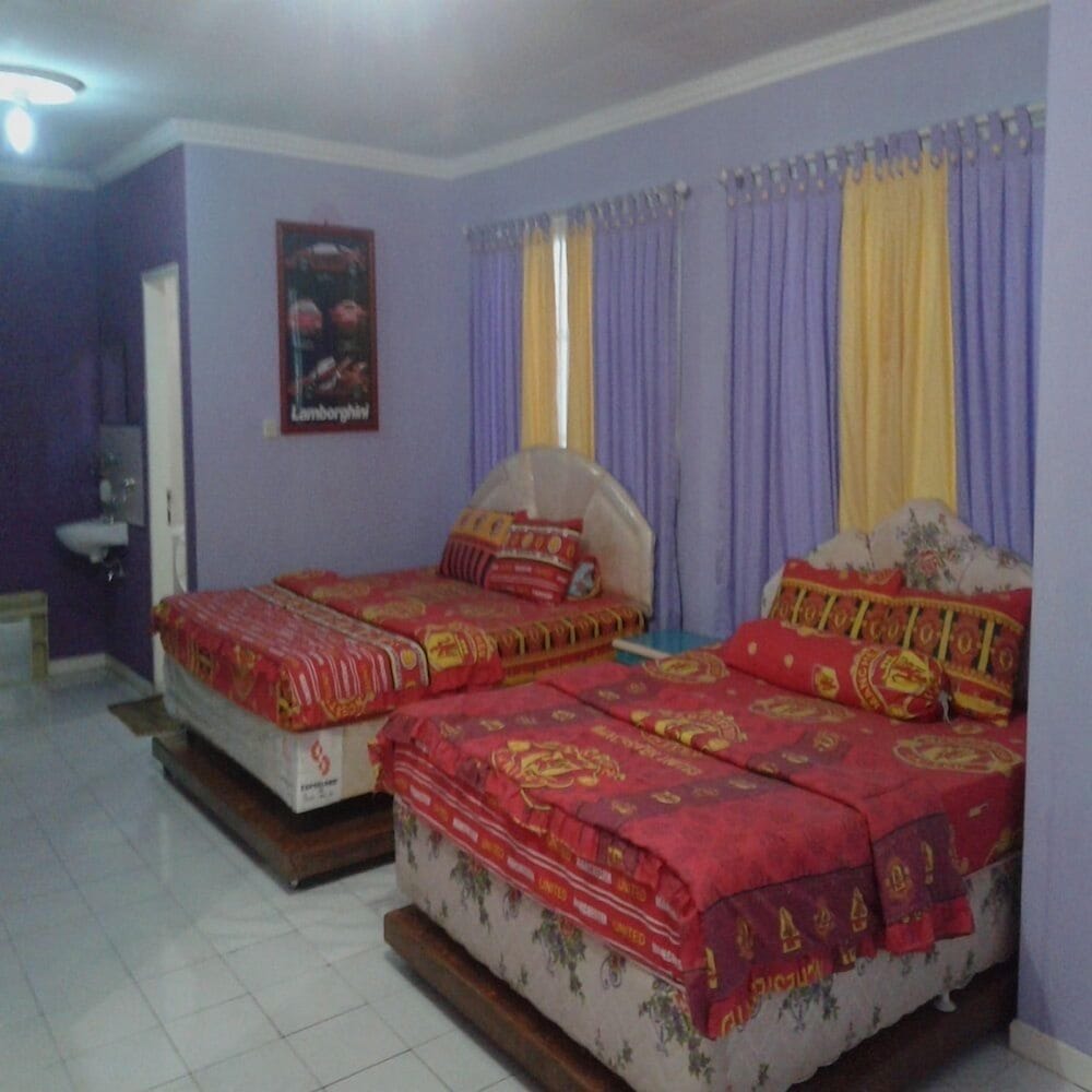 Photo 20