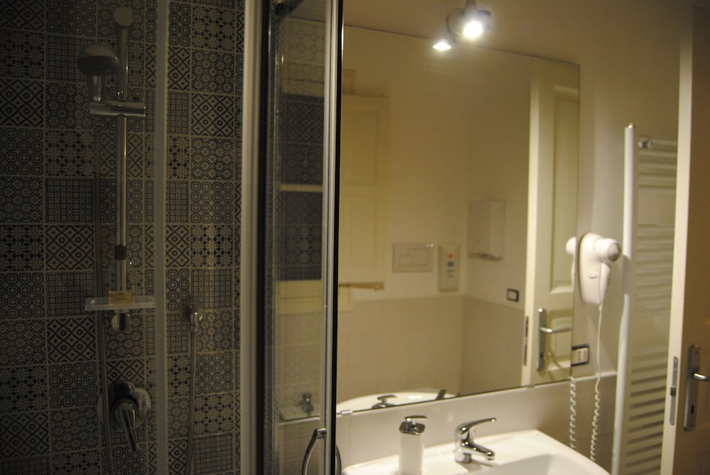 A Casa di Giuseppe