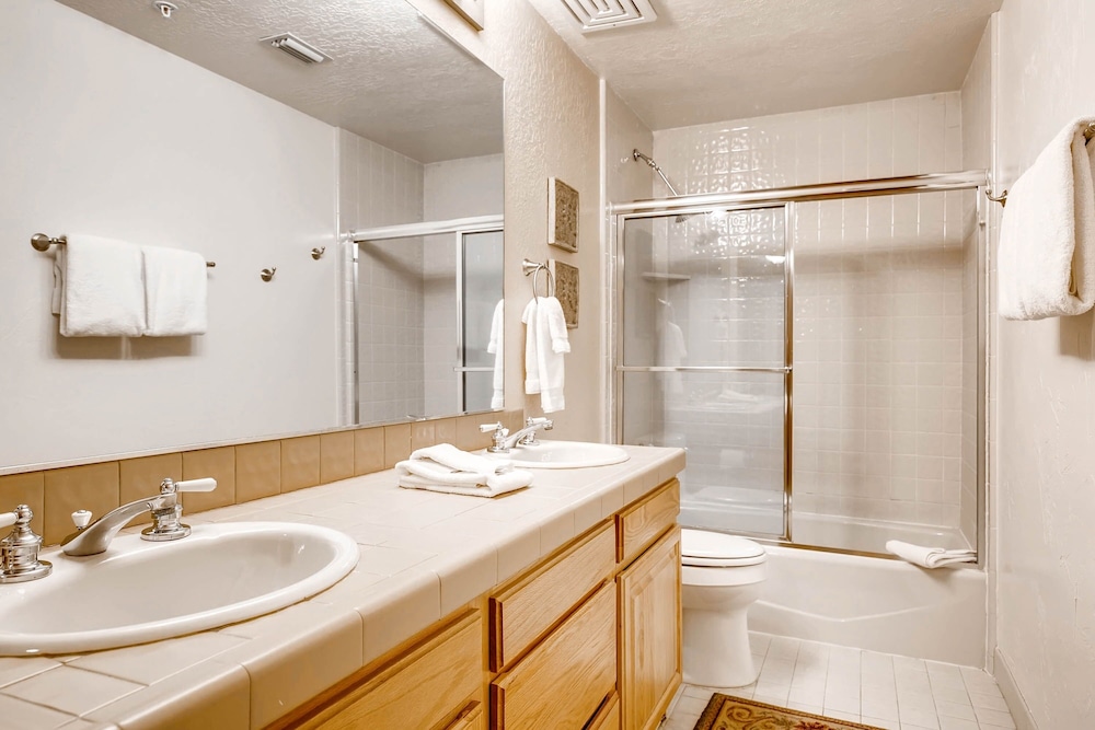 Park City Ski Resort Resort Vacation Homes