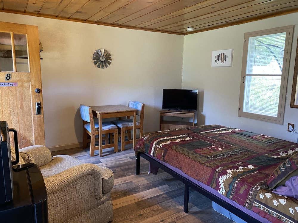 Loveland Vacations - Stoney River Lodge - Property Image 43