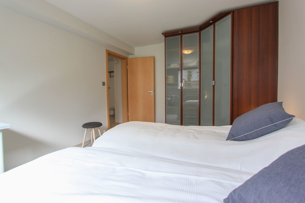 Apartment R47 view 3