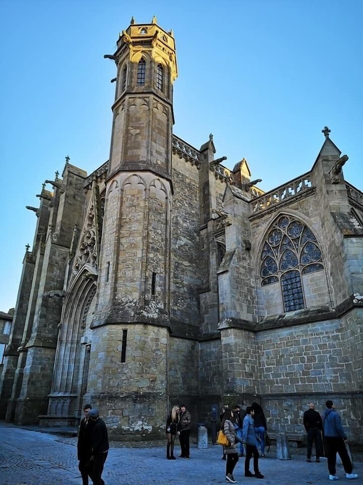 Photo 28