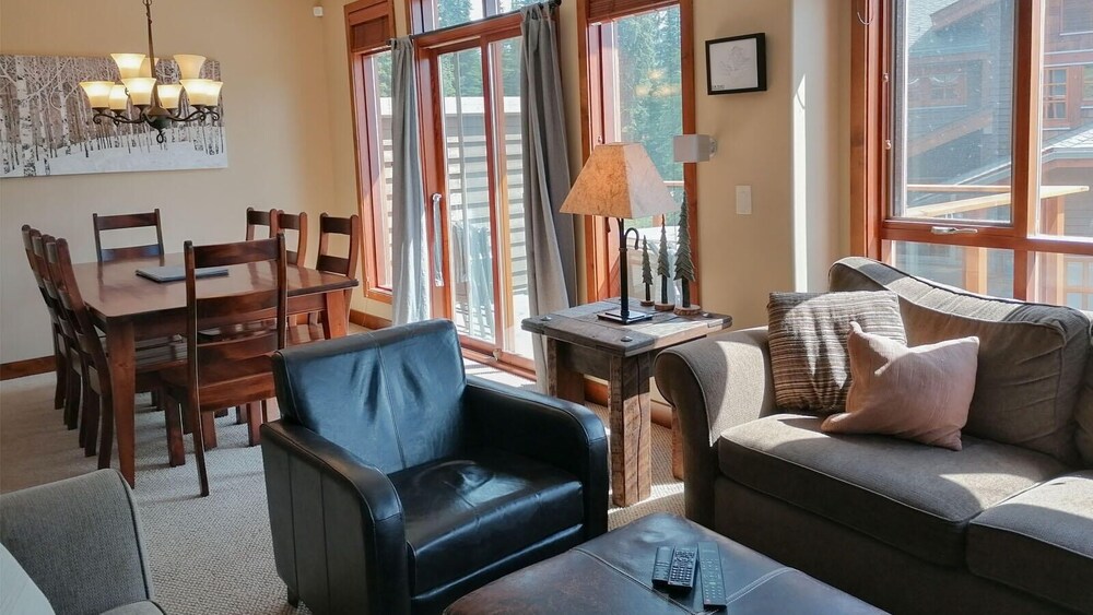 Sun Peaks Vacations - Woodhaven 19 - Property Image 20