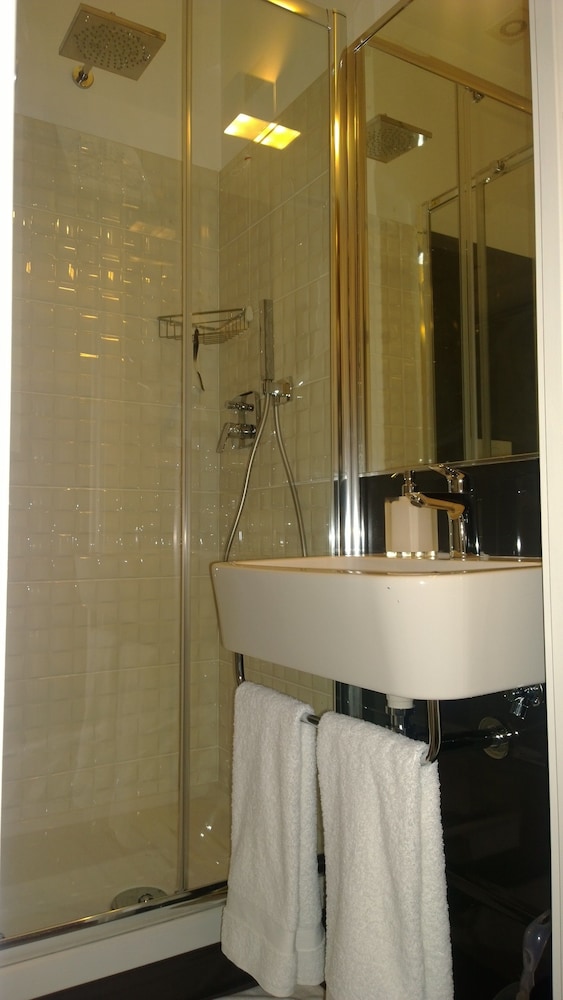 Il Cavaliere B&B