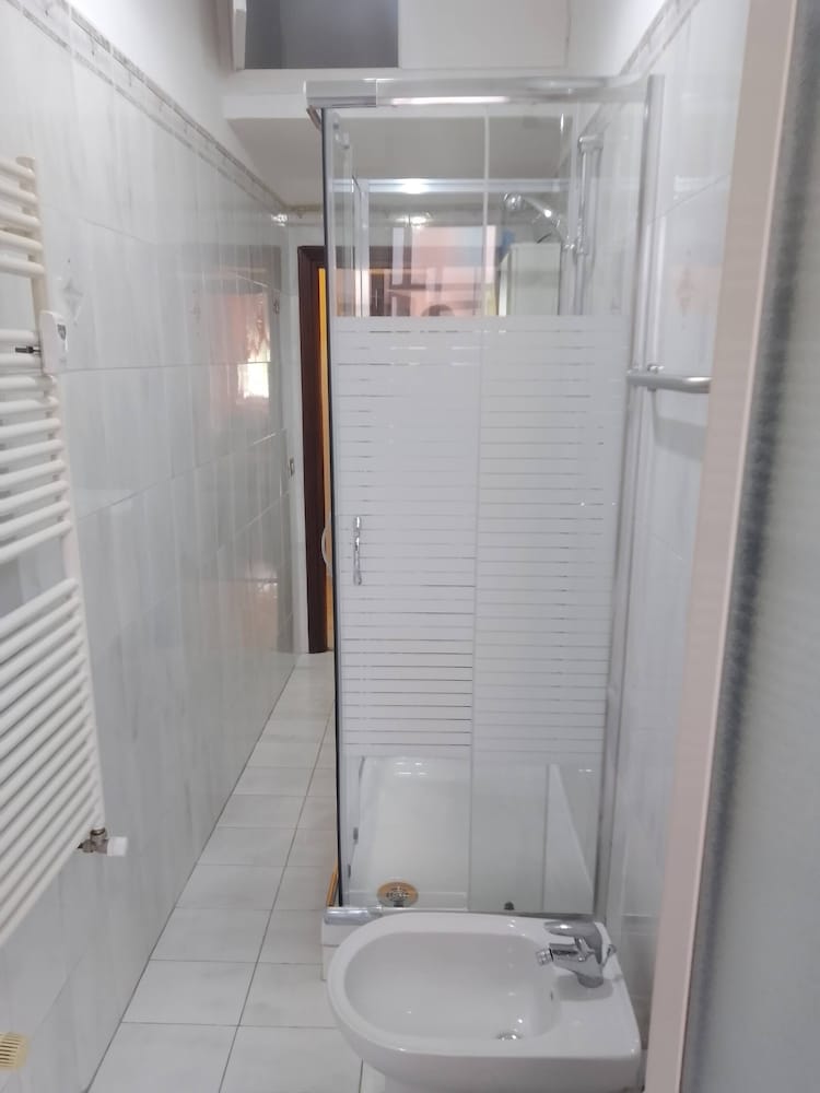 Charming Trastevere Apartment in Heart of Rome