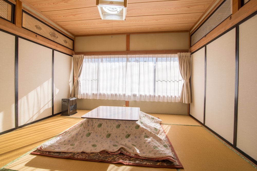 Yamabiko