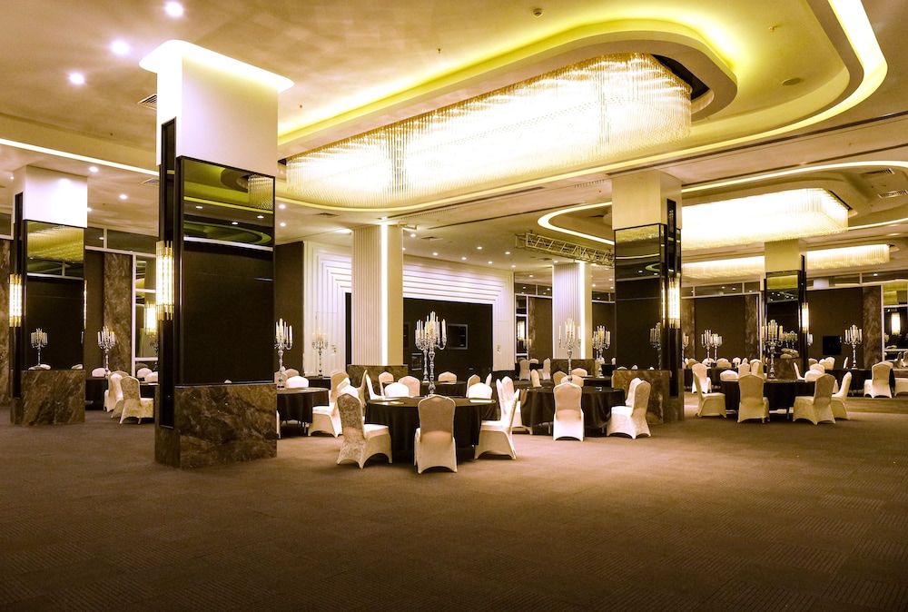 Kaila Beach Hotel - All Inclusive