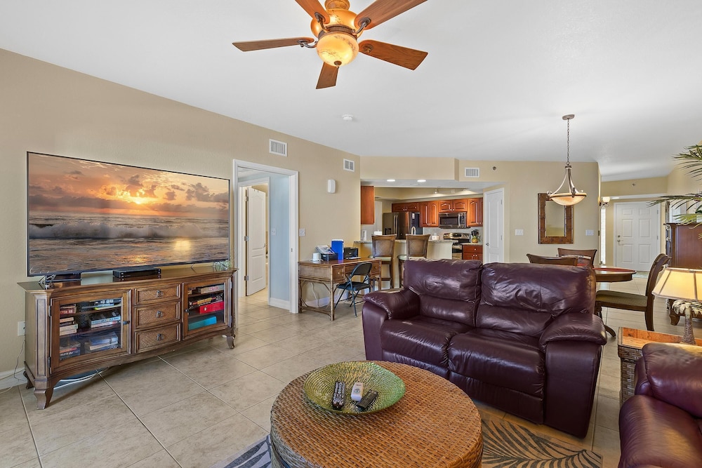 Oceanwalk 13-406
