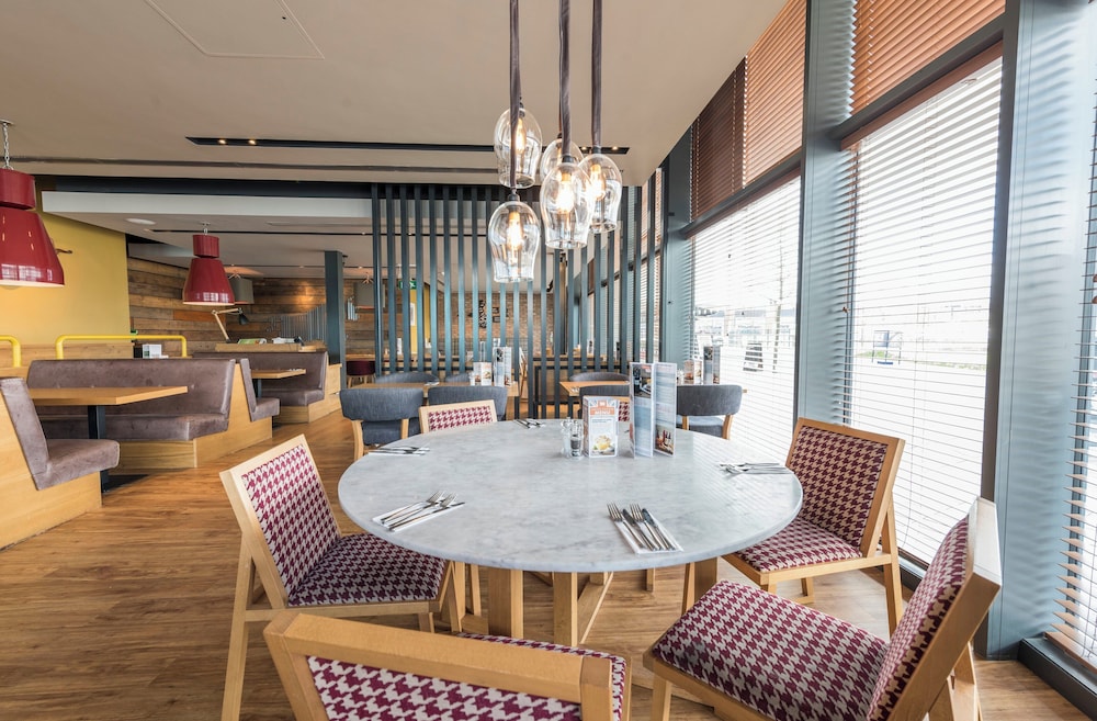 Premier Inn Birmingham Longbridge, Billede 24