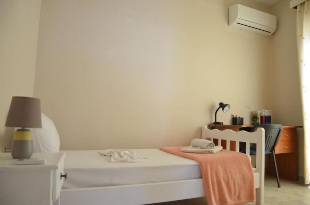 Grand Villa Katerina