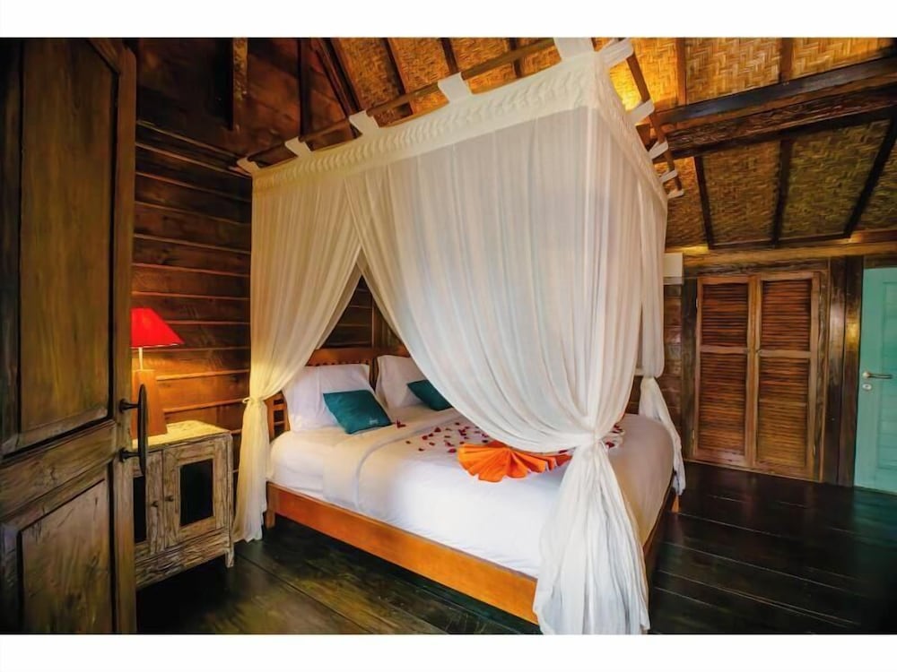 Anggrek Sari Villa