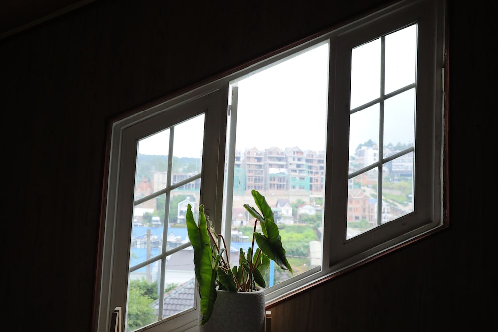 7 bedroom villa Flamingo Danang