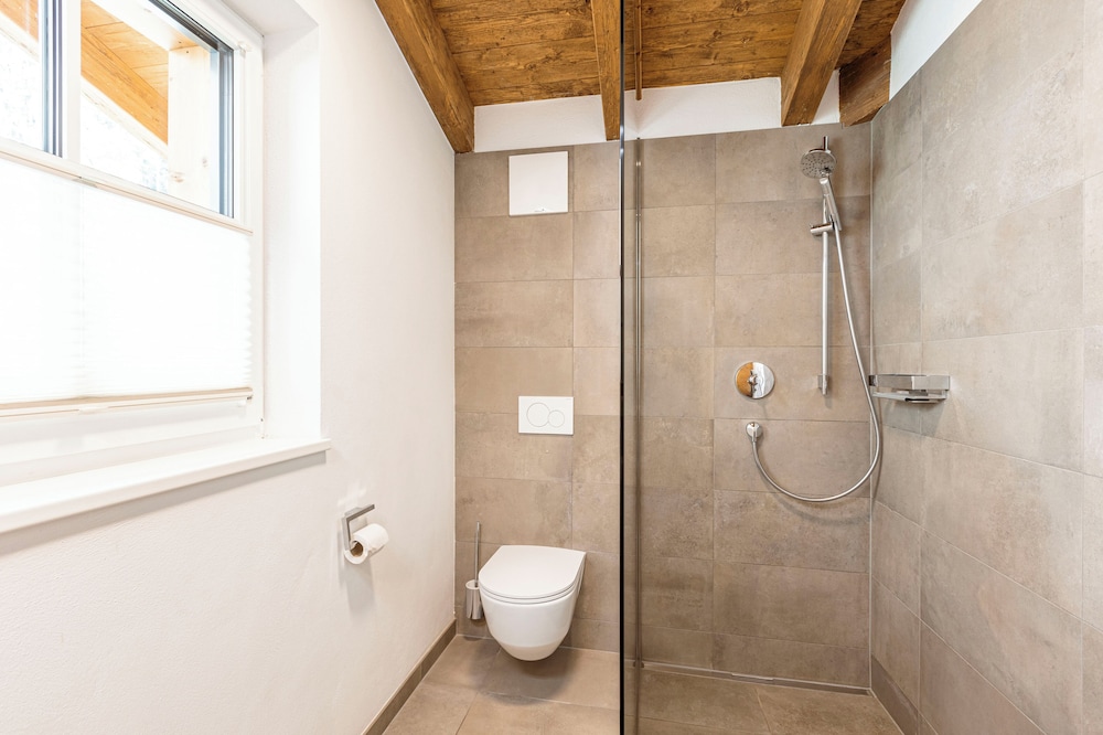 Tauernlodges Uttendorf by ALPS RESORTS